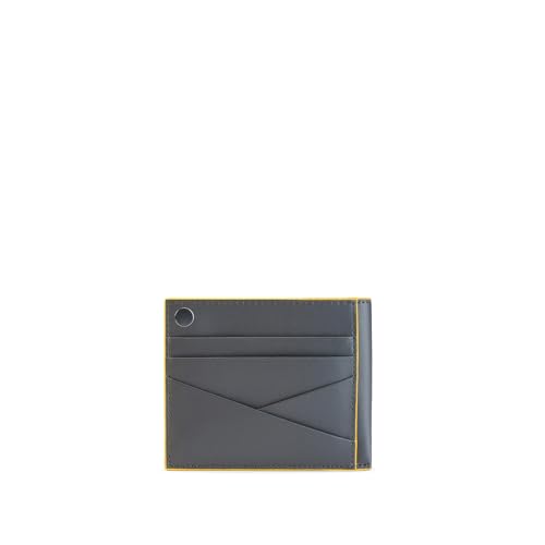 nava-design-metric-portafoglio-con-bottone-laterale-6-carte-documenti-rfid image 5