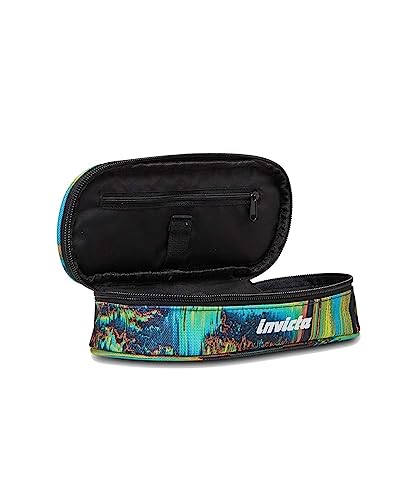 invicta-lip-pencil-bag-portapenne-scuola-multicolore image 6