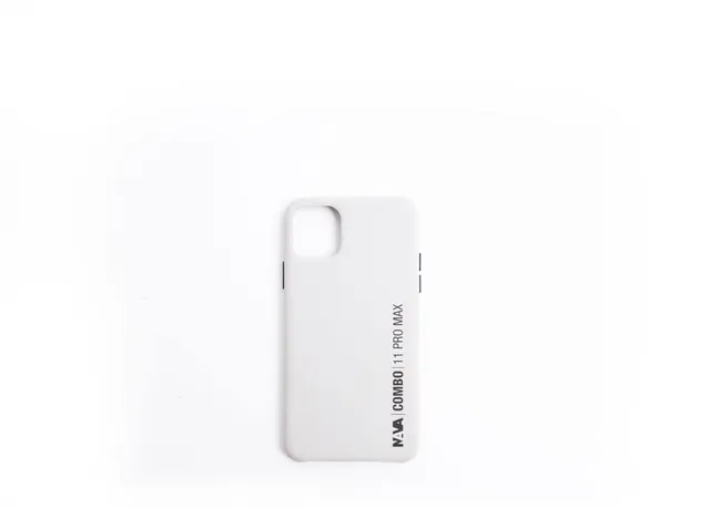 nava-design-combo-cover-per-iphone-11-pro-in-pu-microfibra image 1
