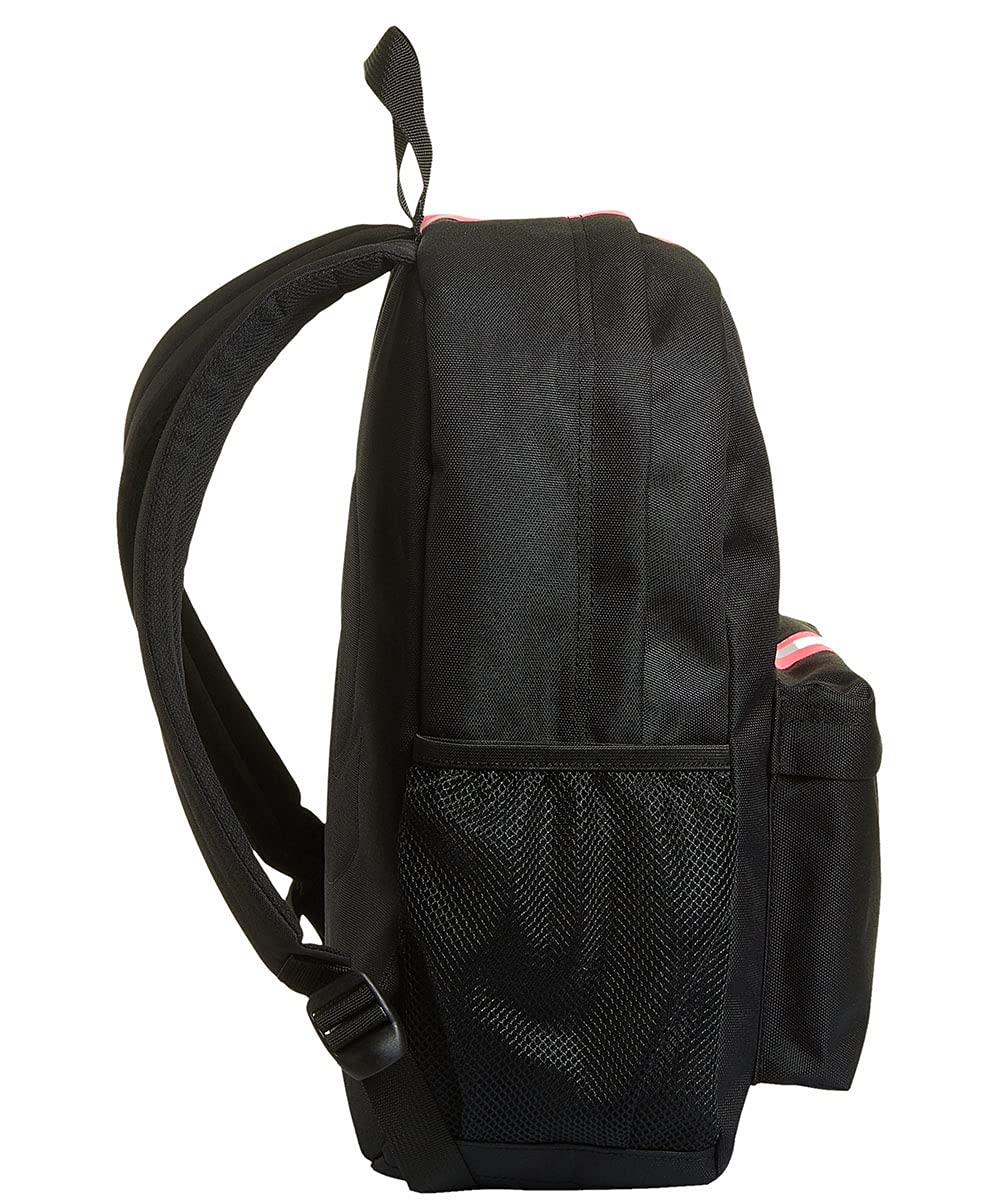 invicta-benin-s-zaino-scuola-unisex-semplice-per-scuola-e-tempo-libero image 2