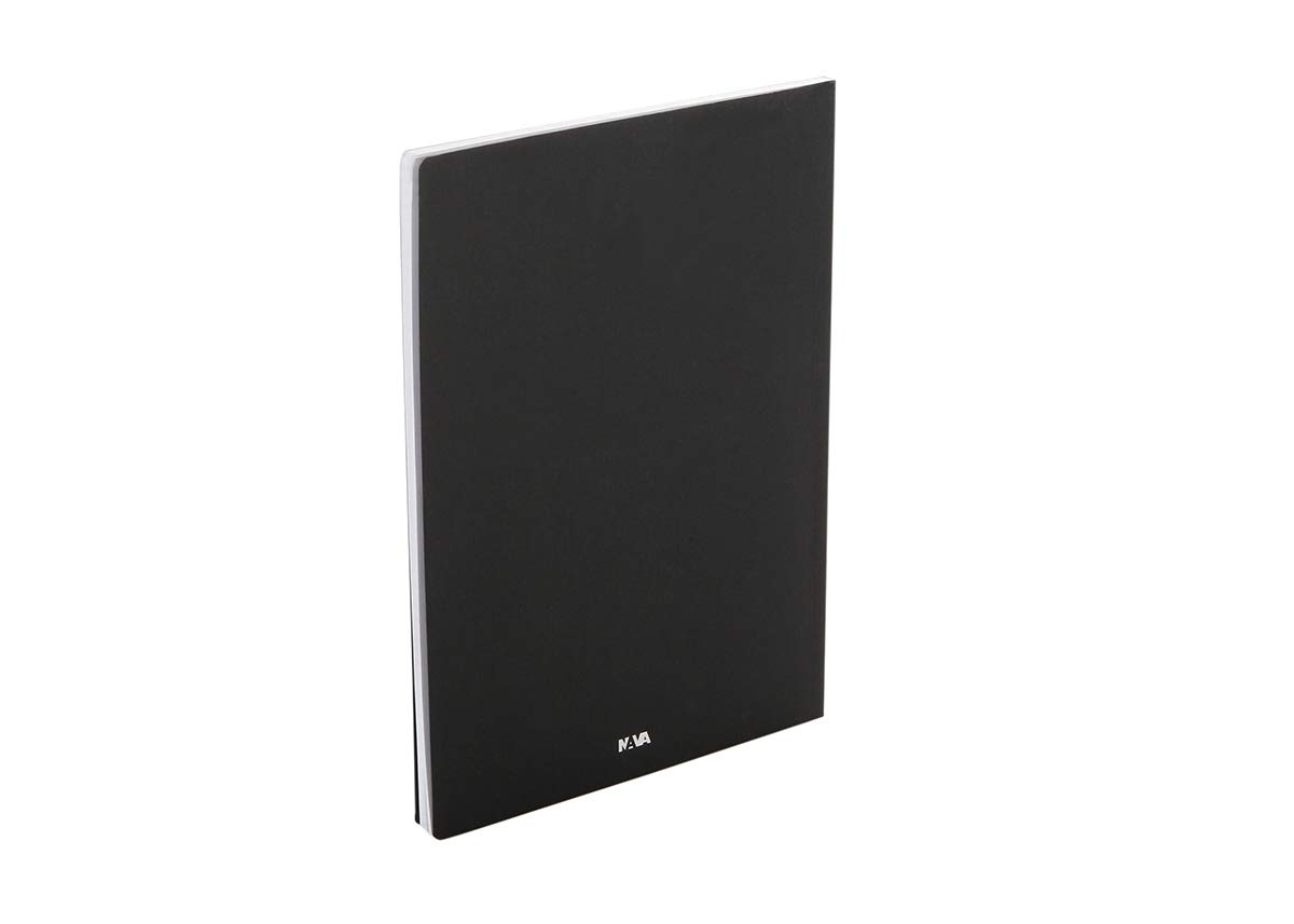 nava-design-everything-nava-notes-a4-con-tasca-porta-documenti-nero image 2