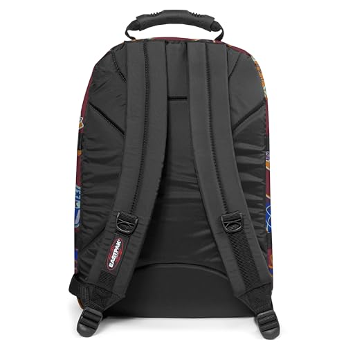 eastpak-provider-zaino-unisex-adulto-con-porta-laptop image 8