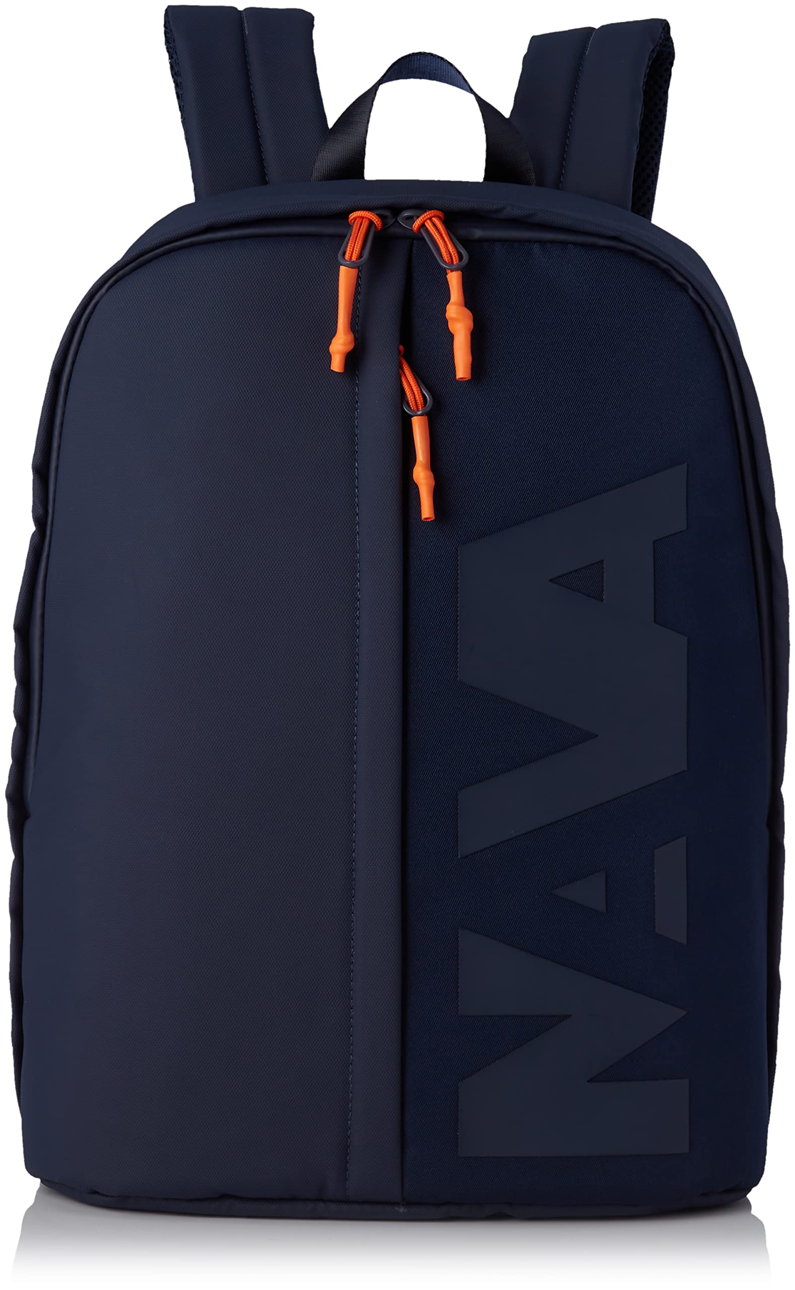 nava-design-beat-zaino-medium-43x31x13-cm-fango-arancione image 6