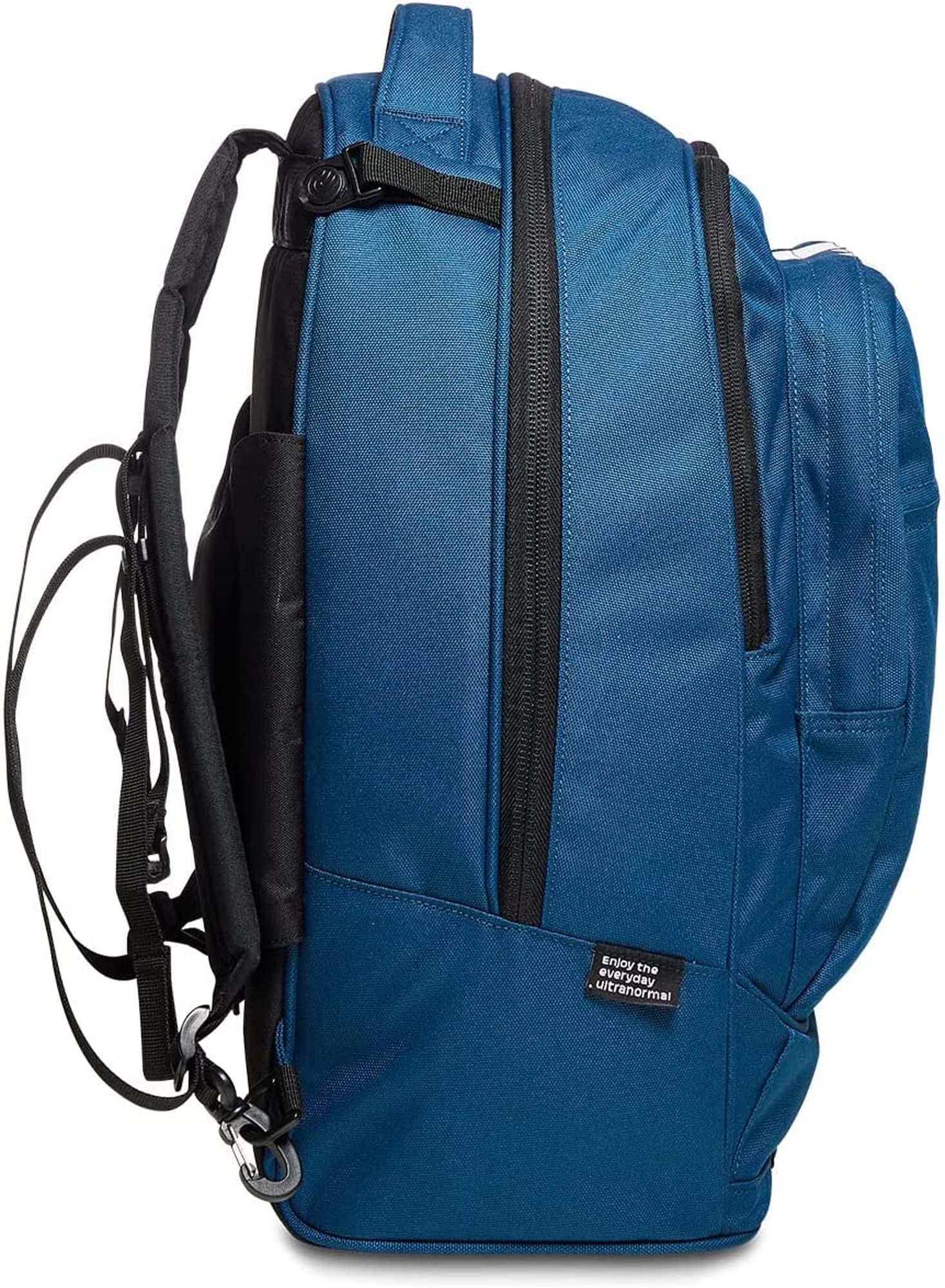 invicta-new-plug-trolley-scuola-blu-bambini-e-ragazzi image 5