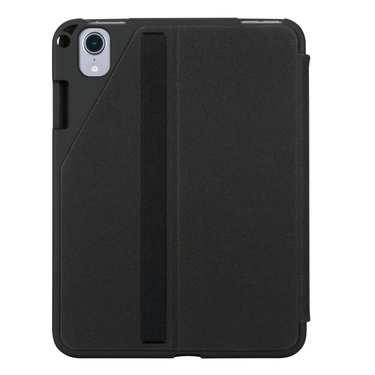 targus-click-in-custodia-per-ipad-mini-a17-pro-e-6-gen-8-3-nero image 4
