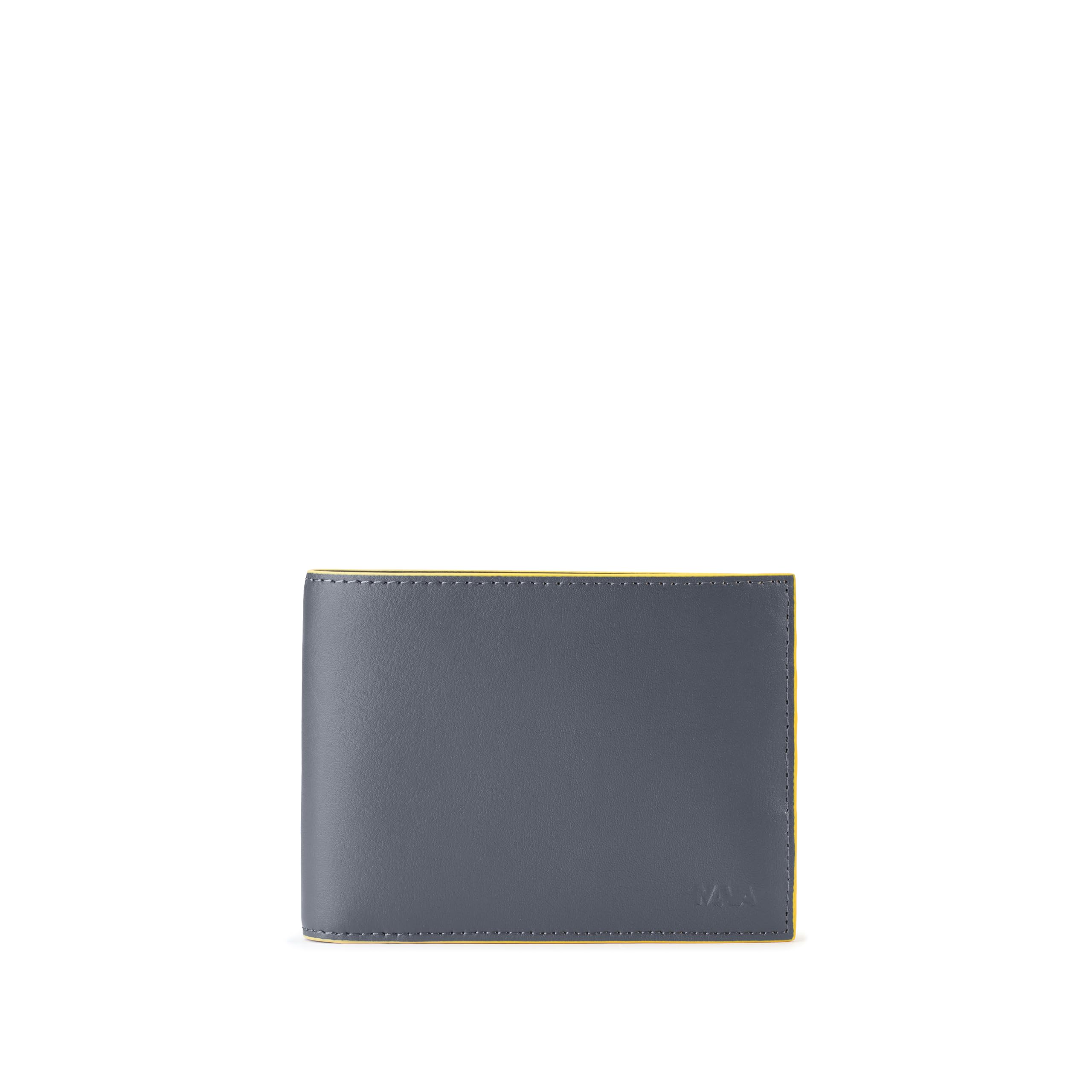 nava-portafoglio-pelle-pieno-fiore-8-carte-con-protezione-rfid image 1