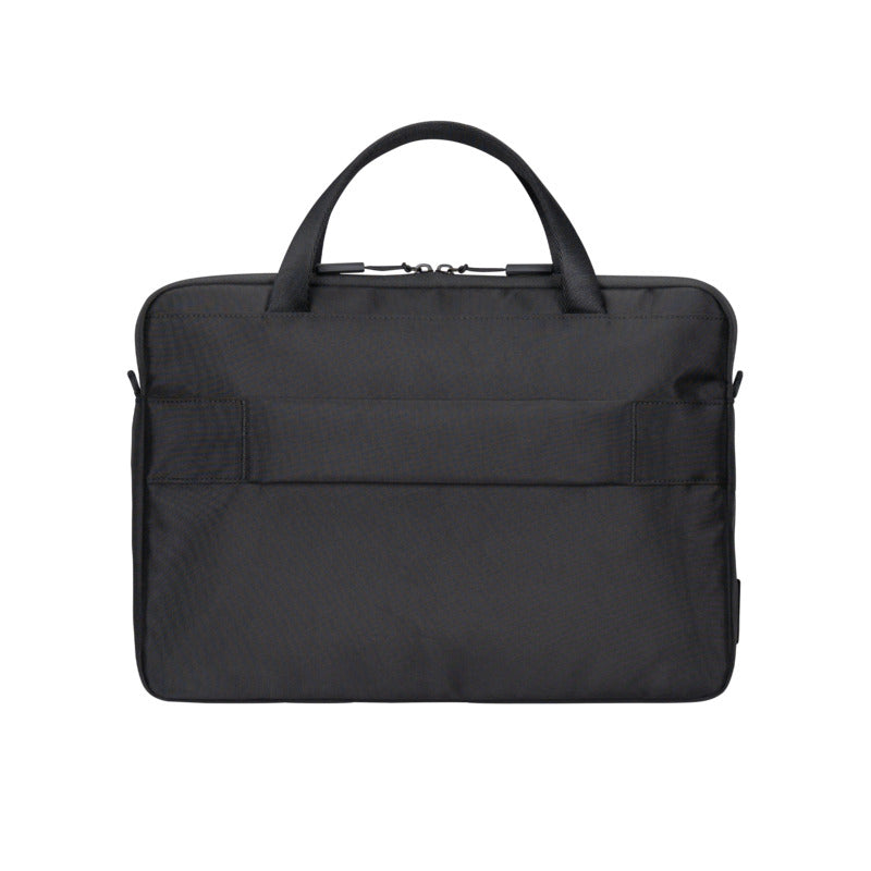 targus-work-brief-3-in-1-tech-13-14-nero image 4