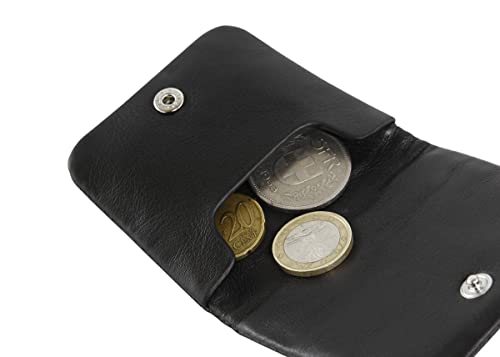 nava-design-smooth-portamonete-uomo-in-pelle-100-made-in-italy-con-bottone-nero- image 6