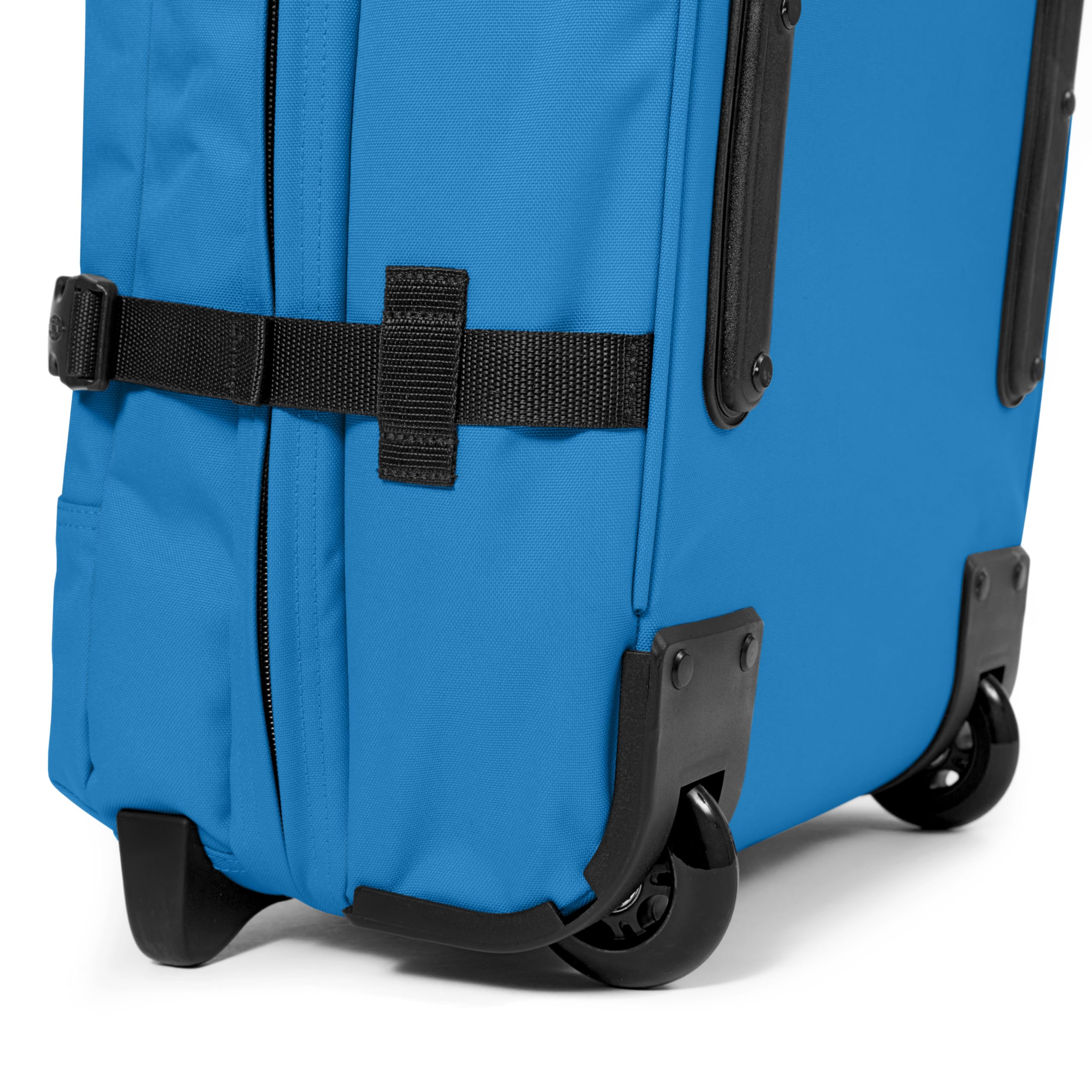 eastpak-tranverz-s-valigia-bagaglio-a-mano-42-l-51x32-5x23-cm-bubble-blue image 4