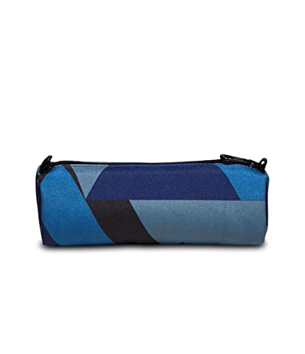 invicta-portapenne-blue-mountain-astuccio-scuola-21-5x7x6-cm image 5