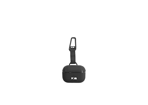 nava-design-combo-custodia-per-airpods-pro-nera-4x6-cm image 4