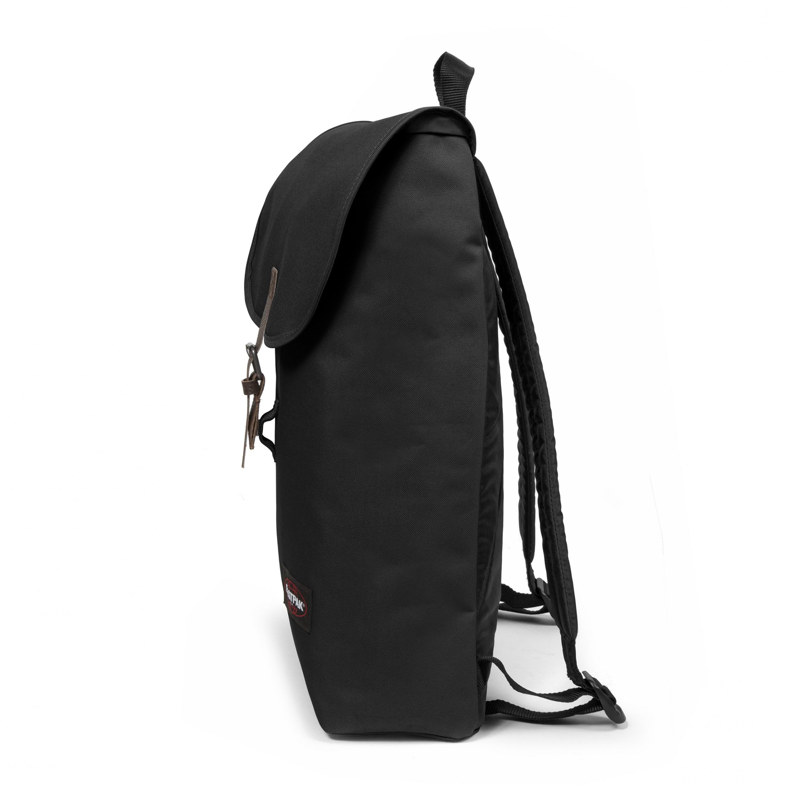 eastpak-ciera-zaino-17-l-zaino-citt-con-scomparto-laptop-14-pollici image 7
