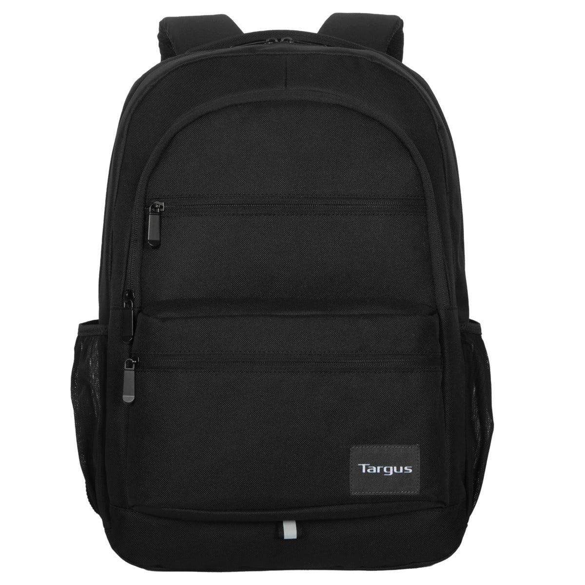 targus-octave-iii-zaino-laptop-15-16-nero image 1