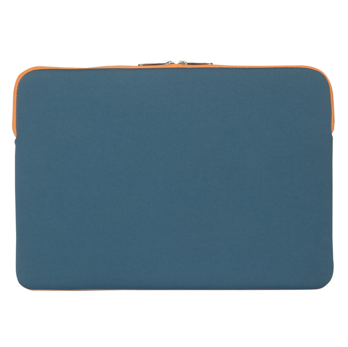 targus-pulse-ecosmart-sleeve-15-16-custodia-laptop-blu image 2