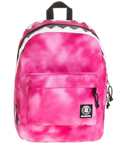 invicta-perky-pack-zaino-scuola-bambini-e-ragazzi image 5
