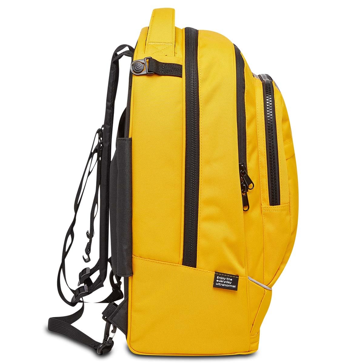 invicta-new-plug-trolley-scuola-3-in-1-37l-giallo-new-way-logo-sganciabile image 8