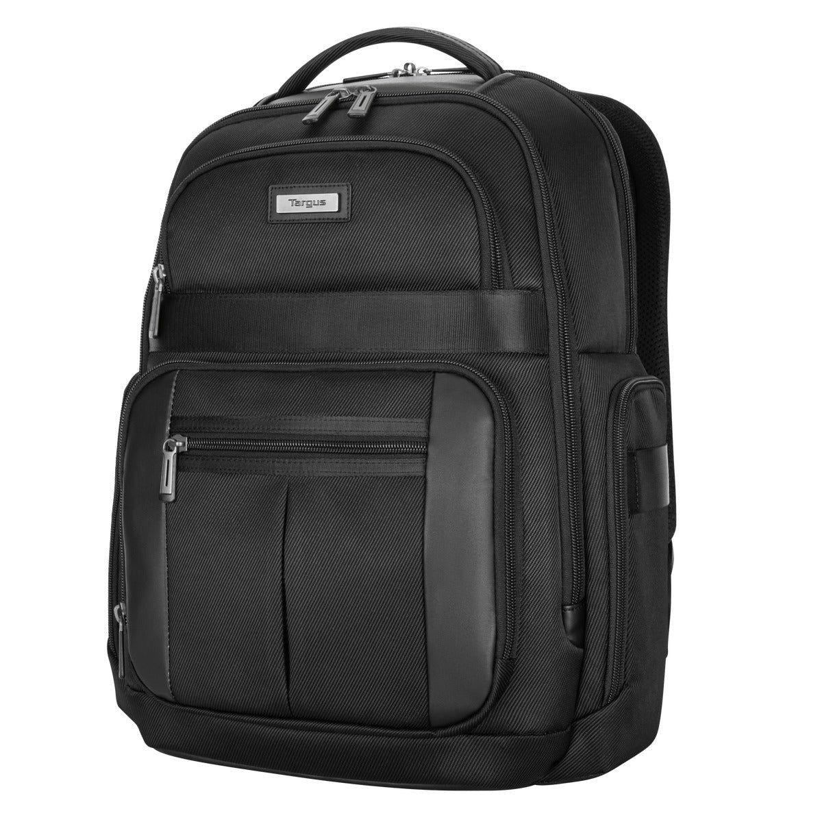 targus-mobile-elite-zaino-15-16-nero image 7