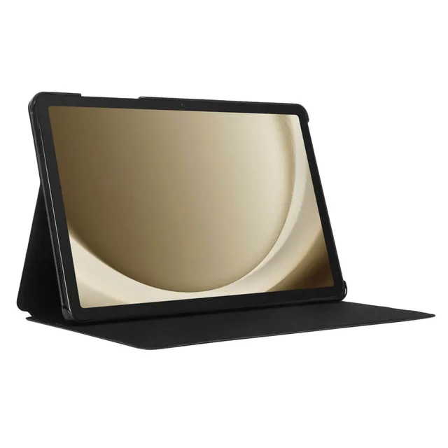 targus-classic-custodia-per-samsung-galaxy-tab-a11-e-tab-a9-nera image 1