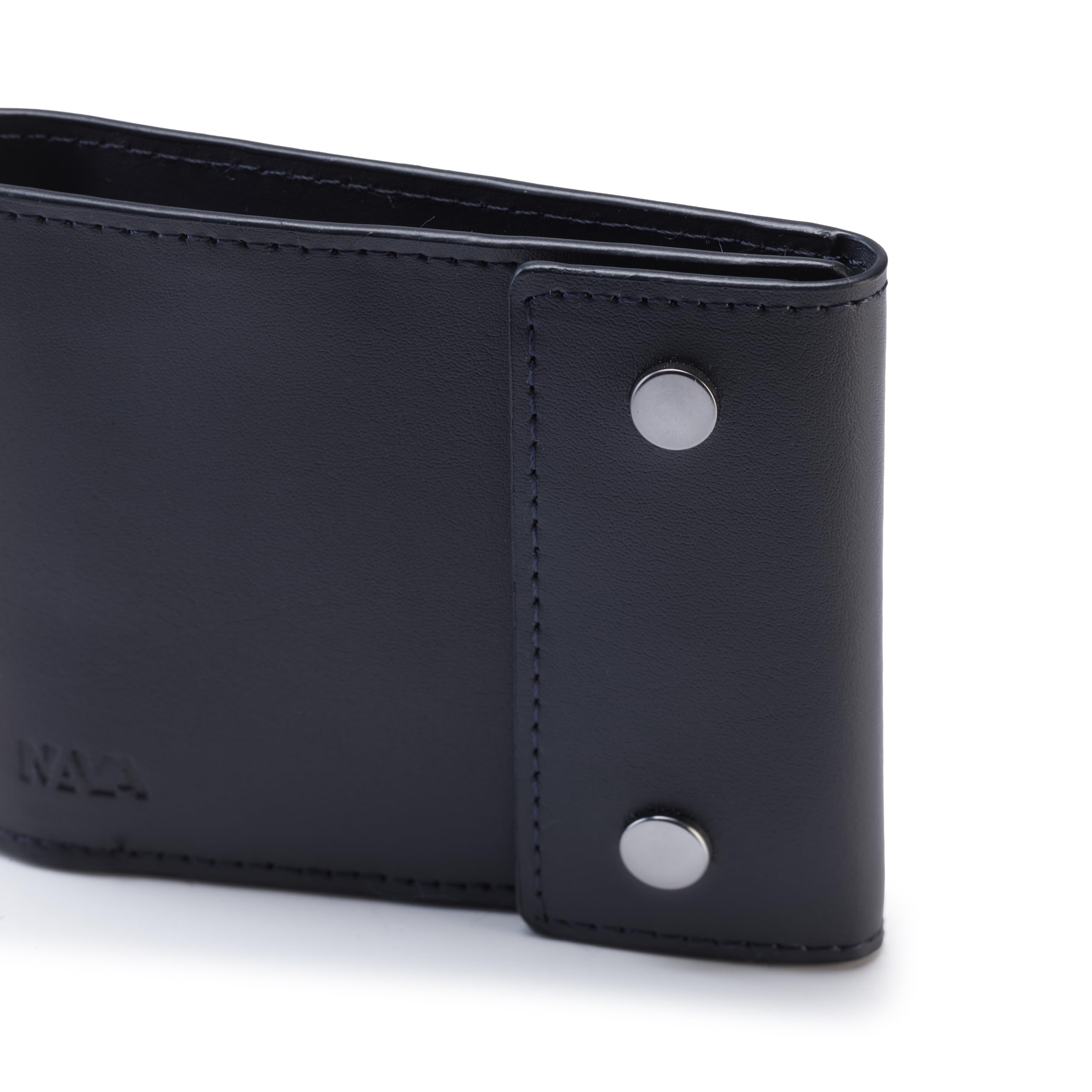 nava-design-metric-portafoglio-con-patella-e-doppi-bottoni-rfid image 3