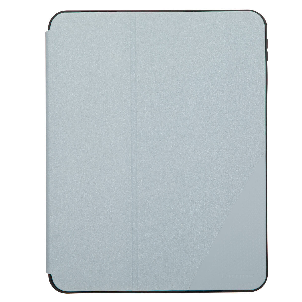 targus-click-in-custodia-per-ipad-a16-e-ipad-10th-gen-10-9-argento image 1