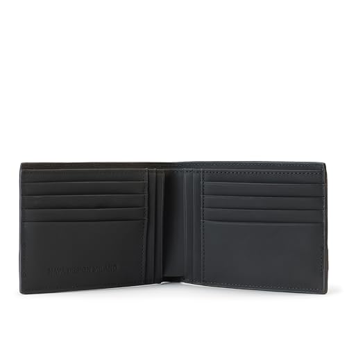 nava-design-easy-advance-leather-portafoglio-uomo-pelle-8-carte-rfid image 6