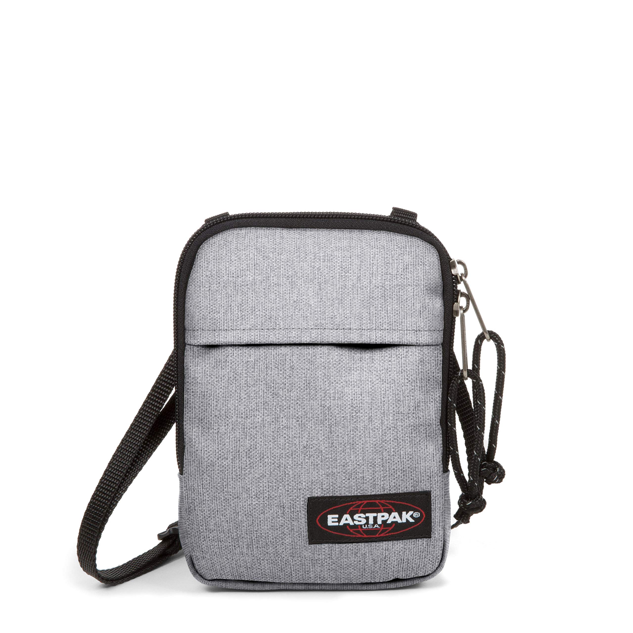 eastpak-buddy-borsa-a-tracolla-0-5-l image 5