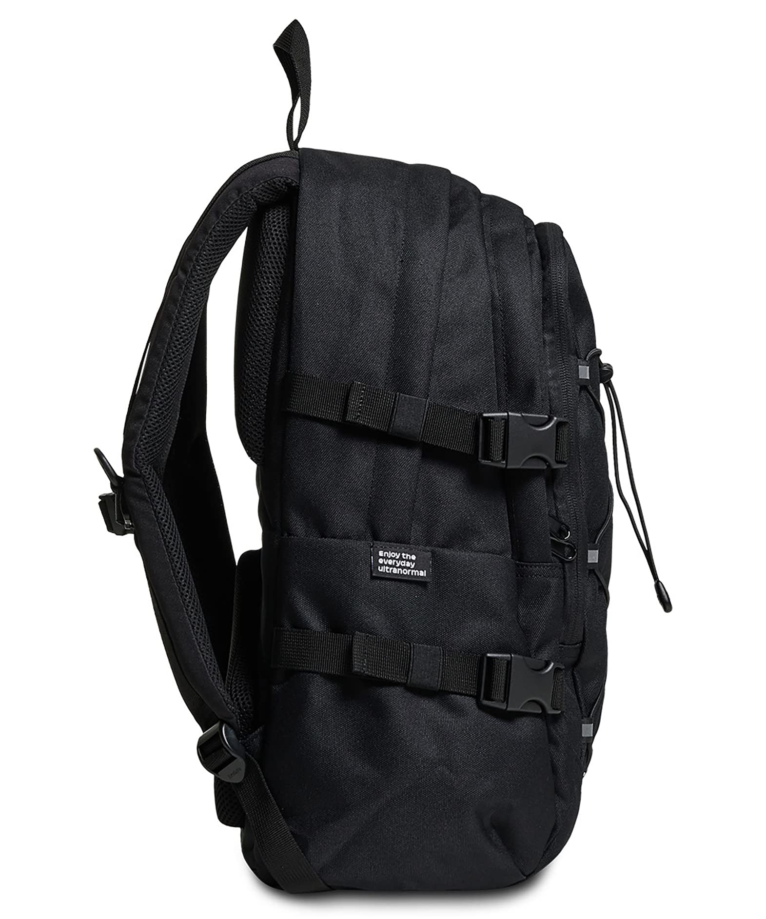 invicta-invict-act-plus-zaino-doppio-scomparto-30l-nero-con-porta-laptop image 2