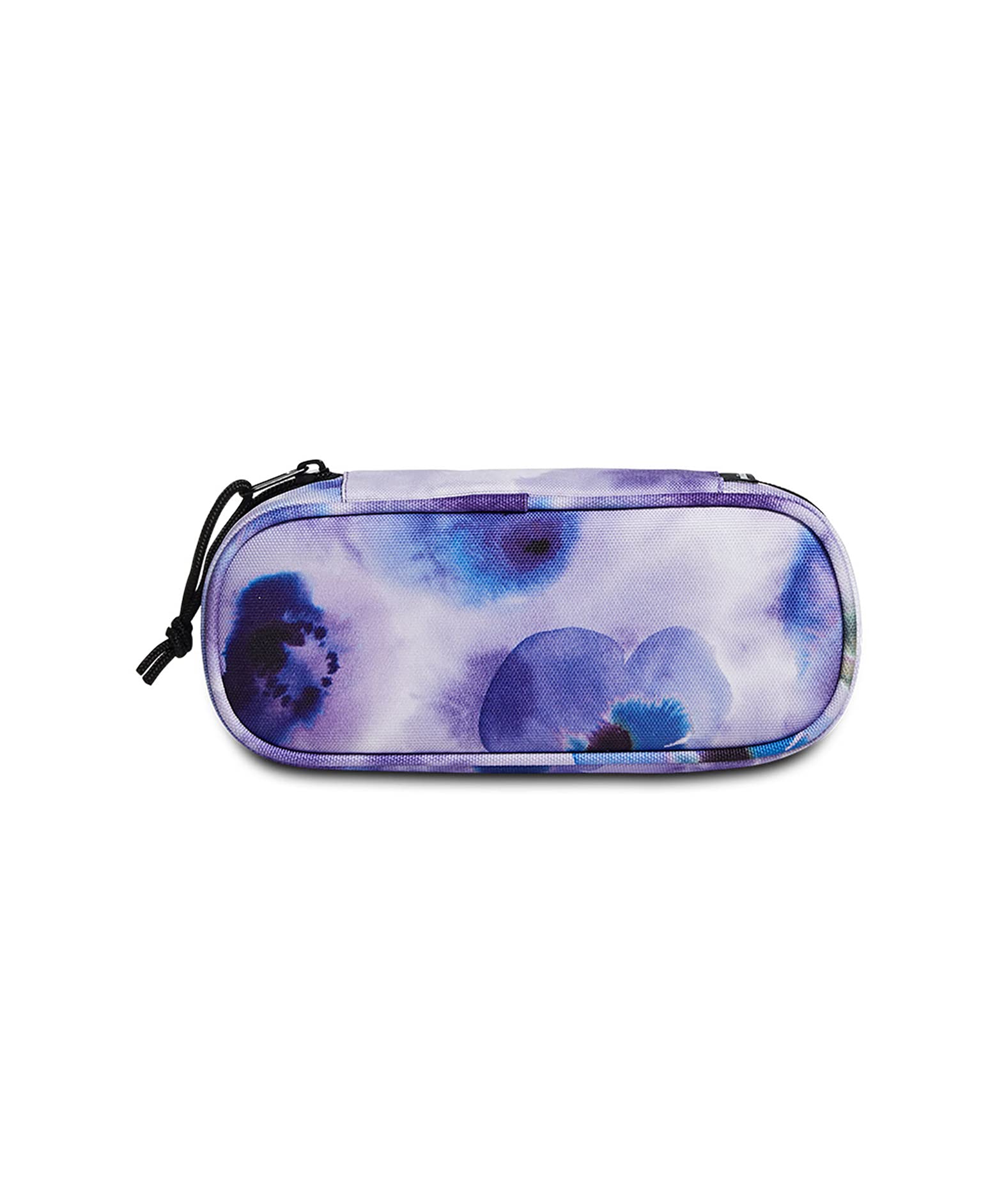 invicta-lip-fantasy-astuccio-portapenne-22-cm-in-rpet image 4