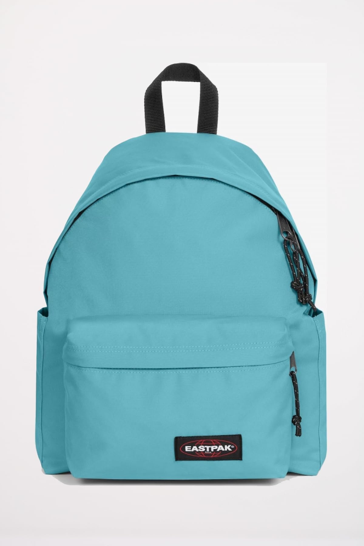 eastpak-padded-pak-r-zaino-24l-gem-green image 6