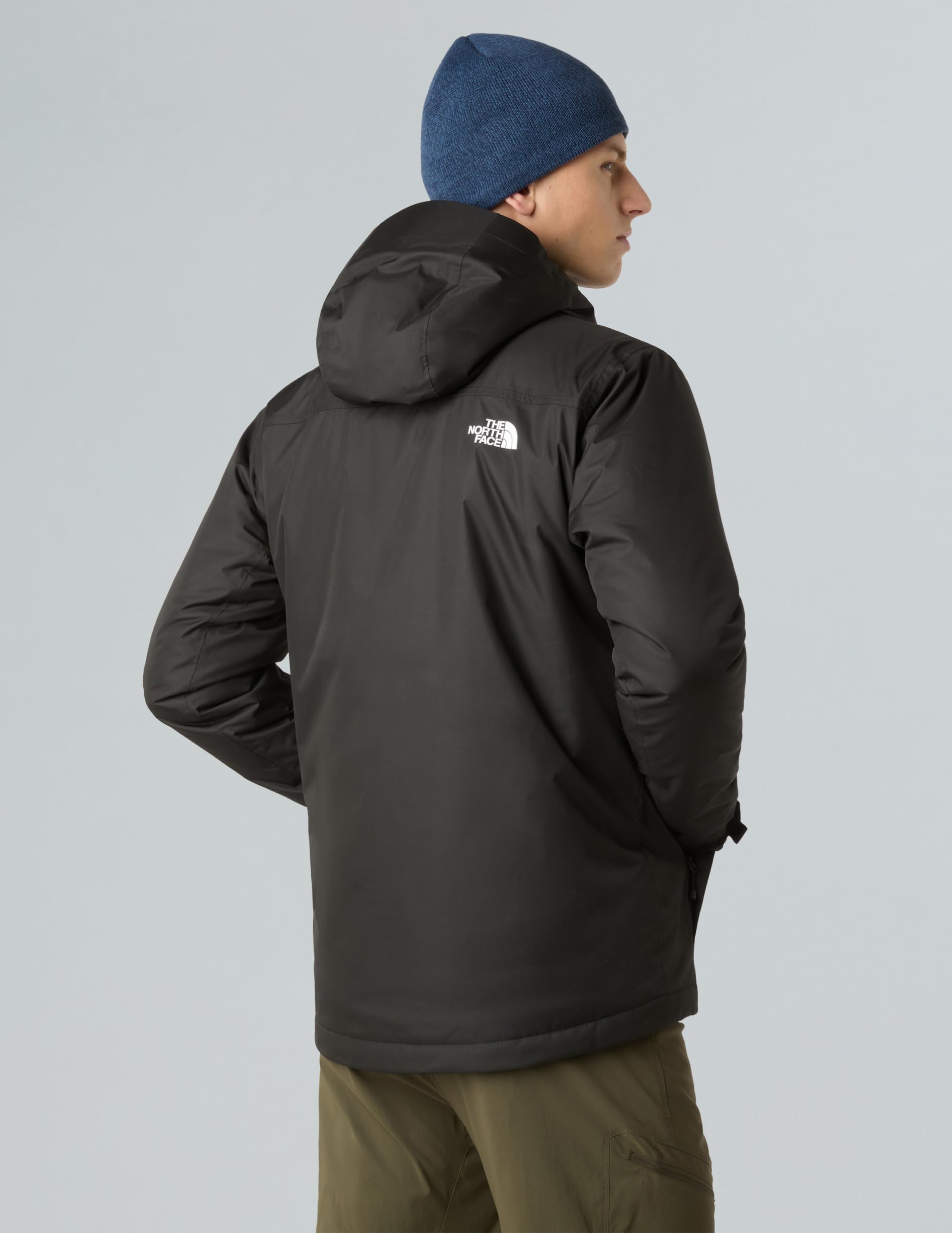 the-north-face-millerton-giacca-impermeabile-uomo-2-strati image 2