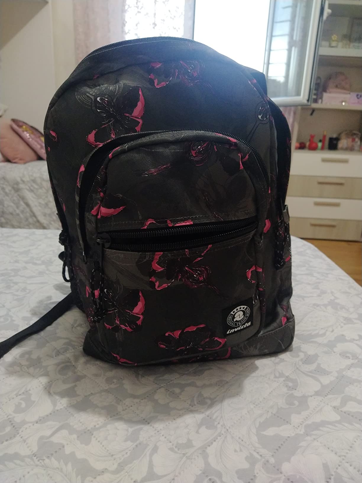 Ottimo unisex