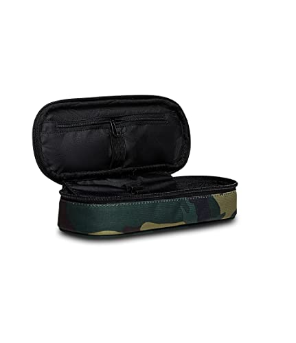 invicta-bustina-round-plus-camouflage-verde-militare image 8