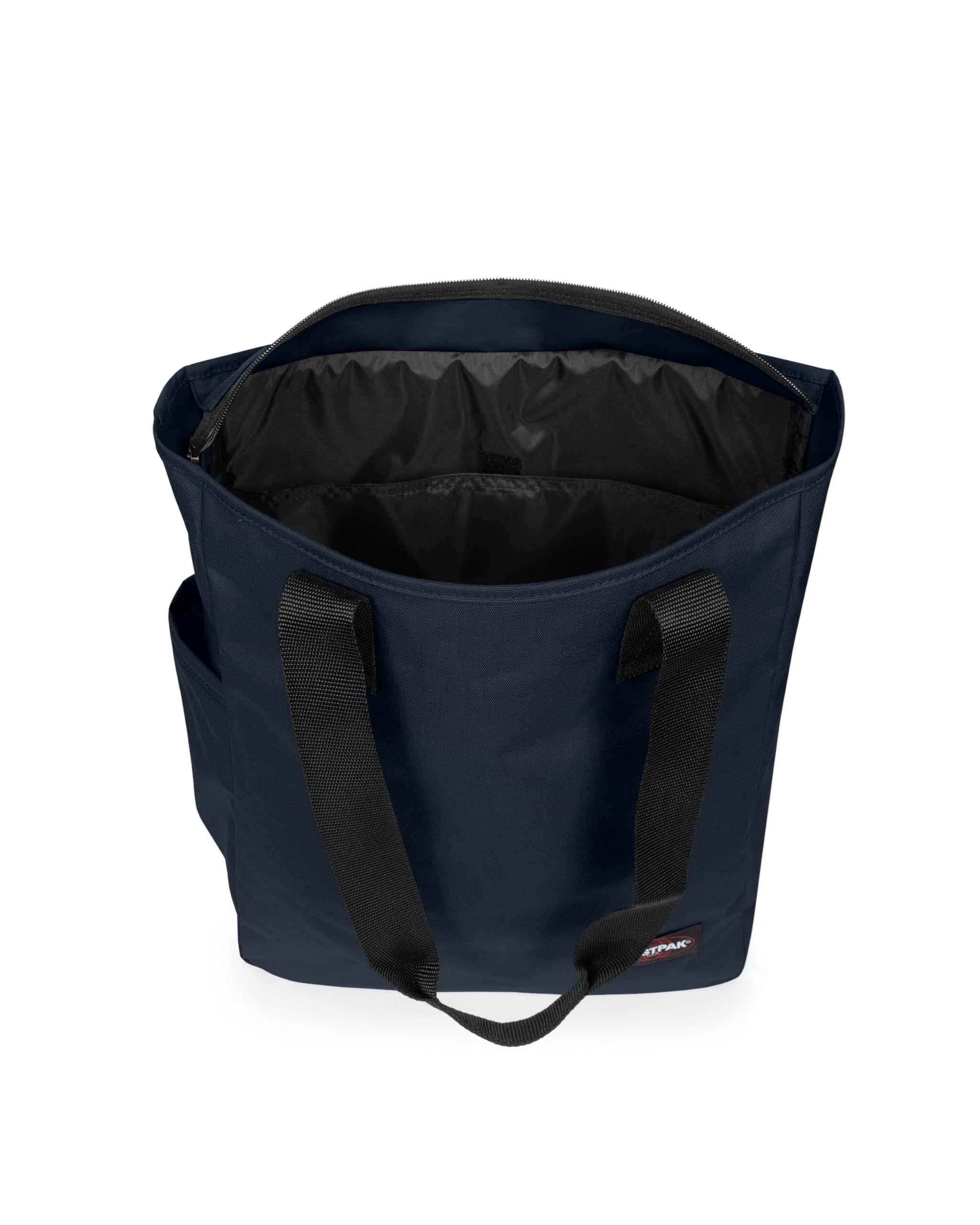 eastpak-tote-shoulder-bag-borsa-a-tracolla-unisex image 2