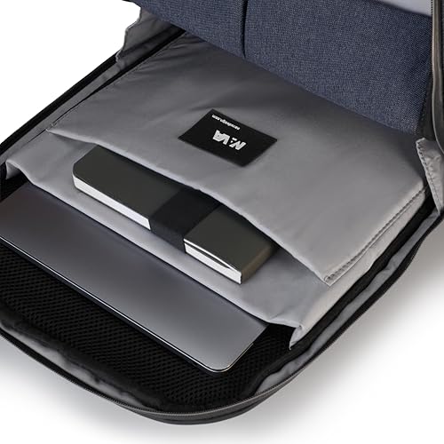 nava-design-motion-zaino-organizzato-1-comparto-blu-jeans-grigio-chiaro-42x30x13 image 8