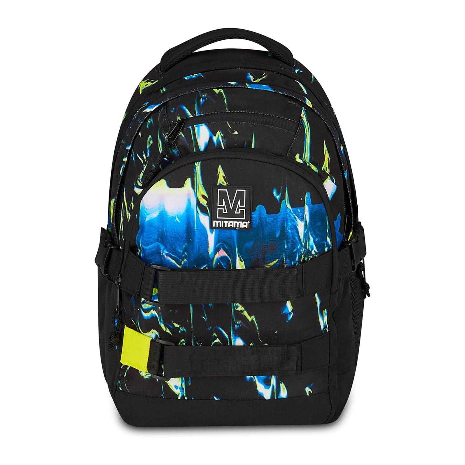 mitama-zaino-scuola-fade-bdbf-30-lt-triplo-scomparto-con-usb image 2
