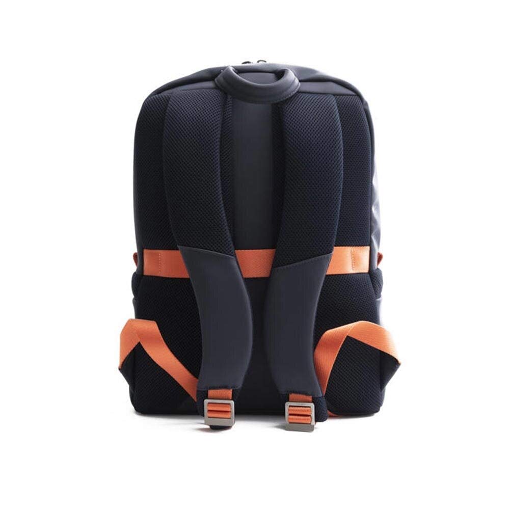 nava-design-zaino-easy-break-organizzato-blu-notte-arancione-42x30x14-cm-porta-p image 2