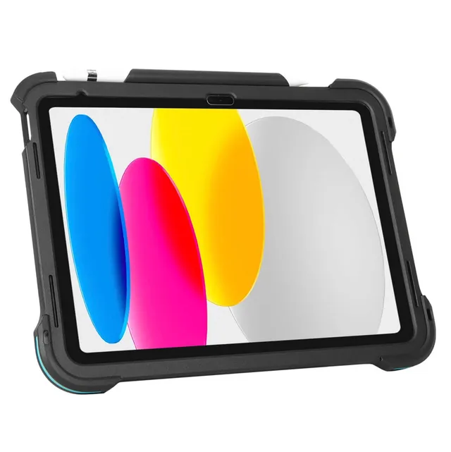 targus-safeport-rugged-max-cover-per-ipad-10-9-pollici-a16-e-10-gen image 1