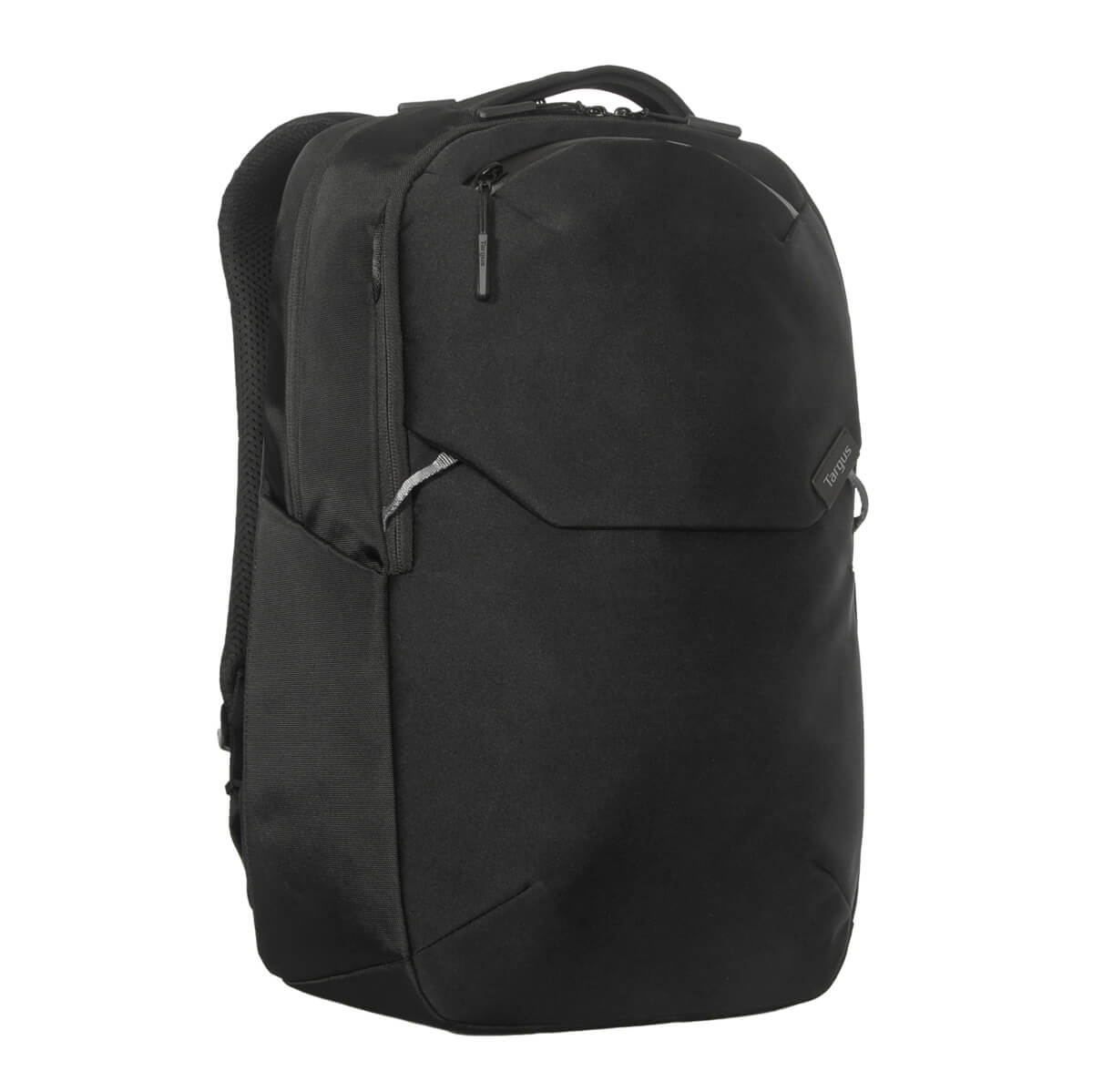 targus-work-ecosmart-zaino-laptop-15-16-nero image 4