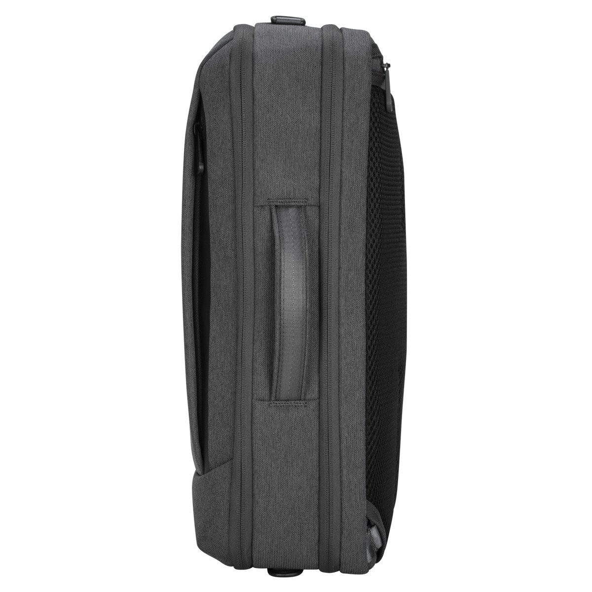 targus-cypress-zaino-convertibile-15-6-ecosmart-grigio image 7