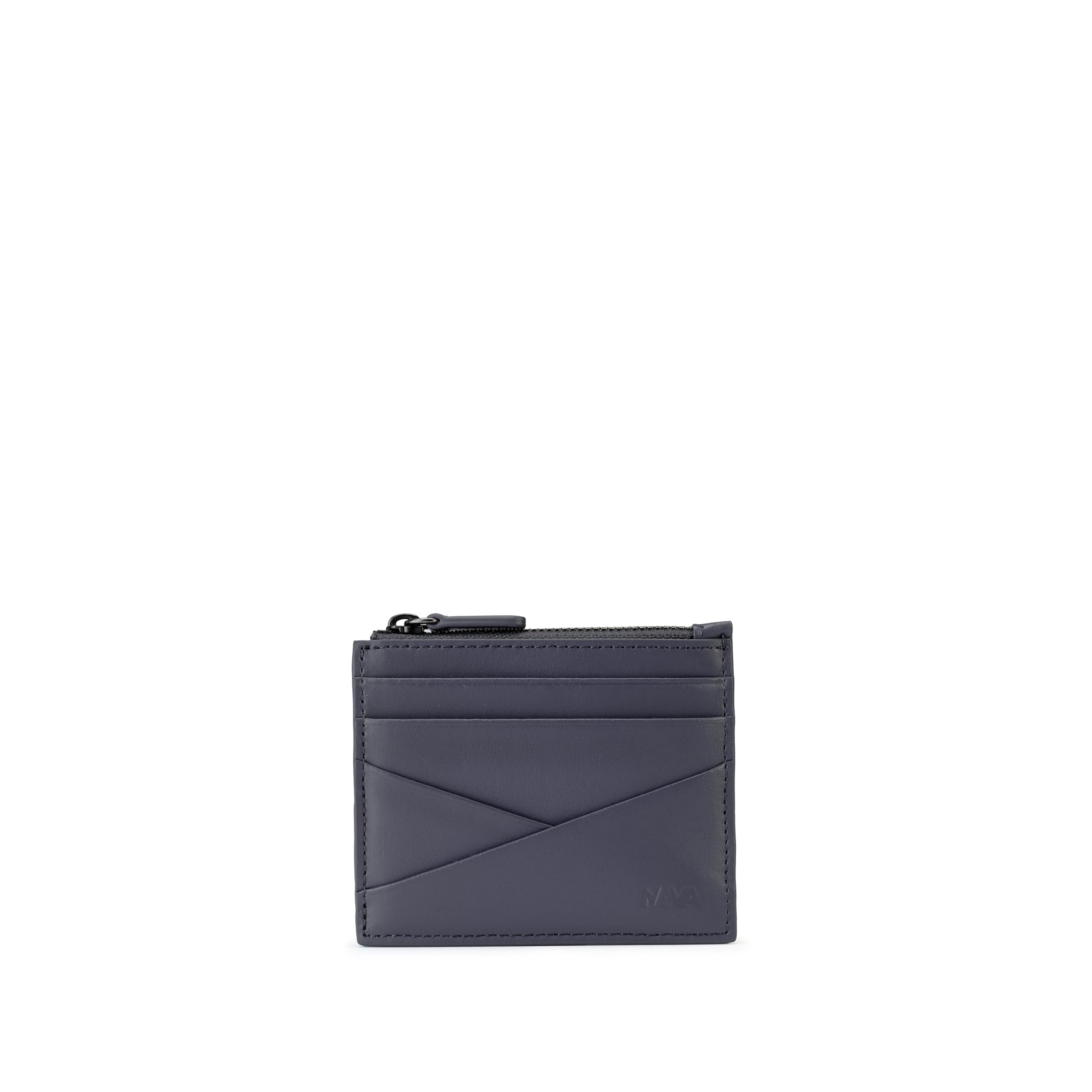 nava-design-metric-portafoglio-uomo-in-pelle-con-rfid image 1