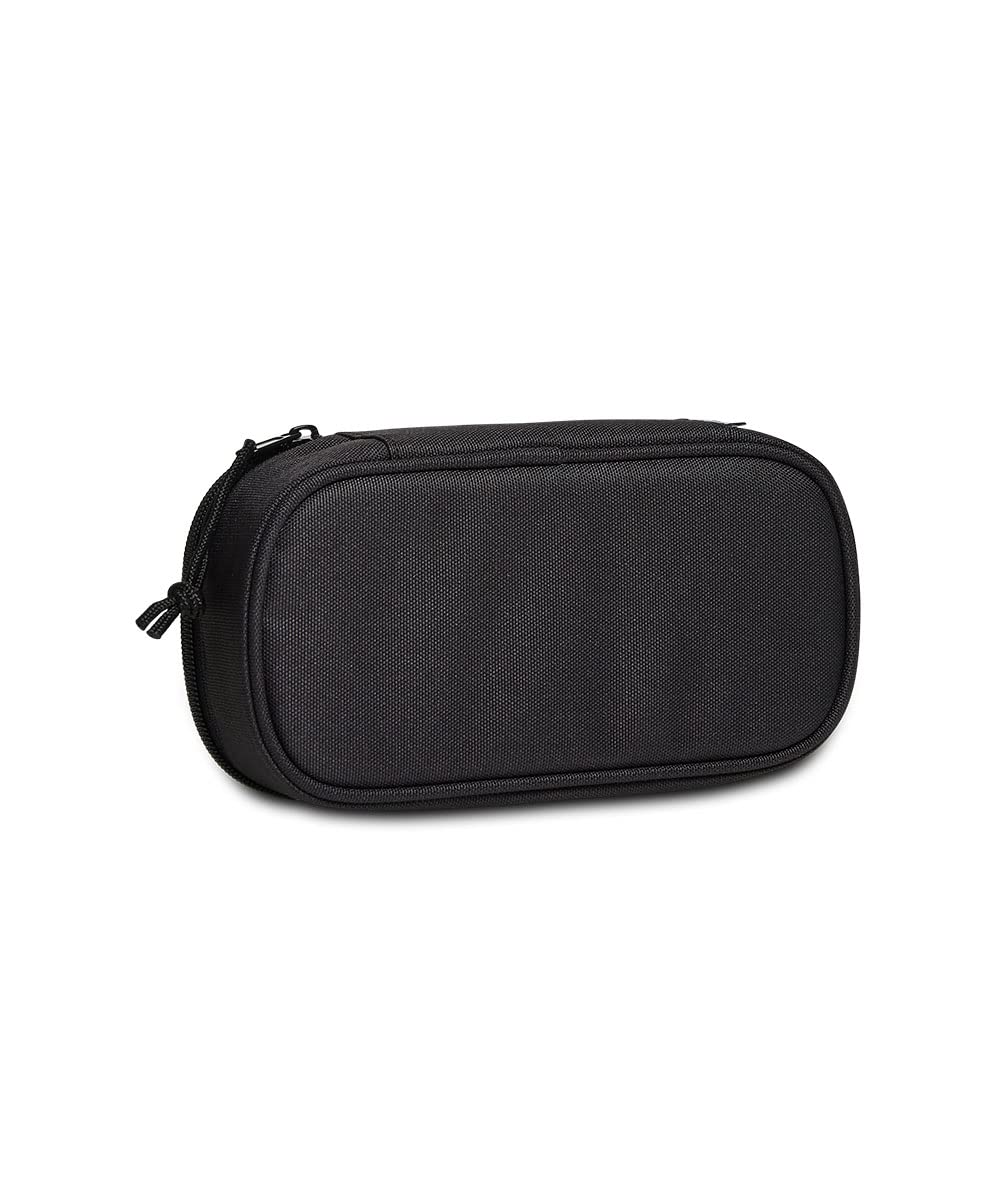 invicta-lip-xl-new-way-portapenne-ovale-scuola image 5