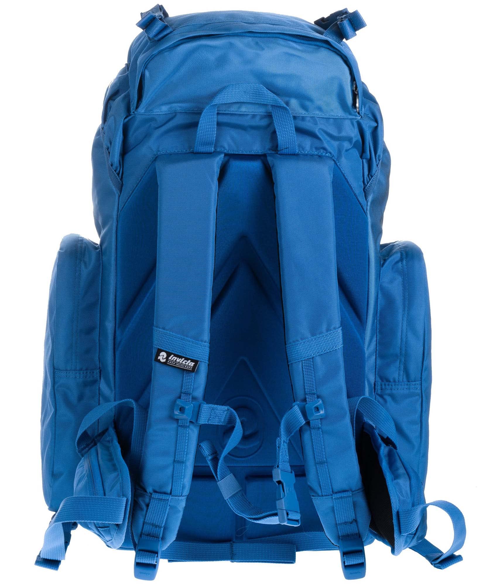 invicta-monviso-2-zaino-trekking-40-litri-blu-elettrico image 3