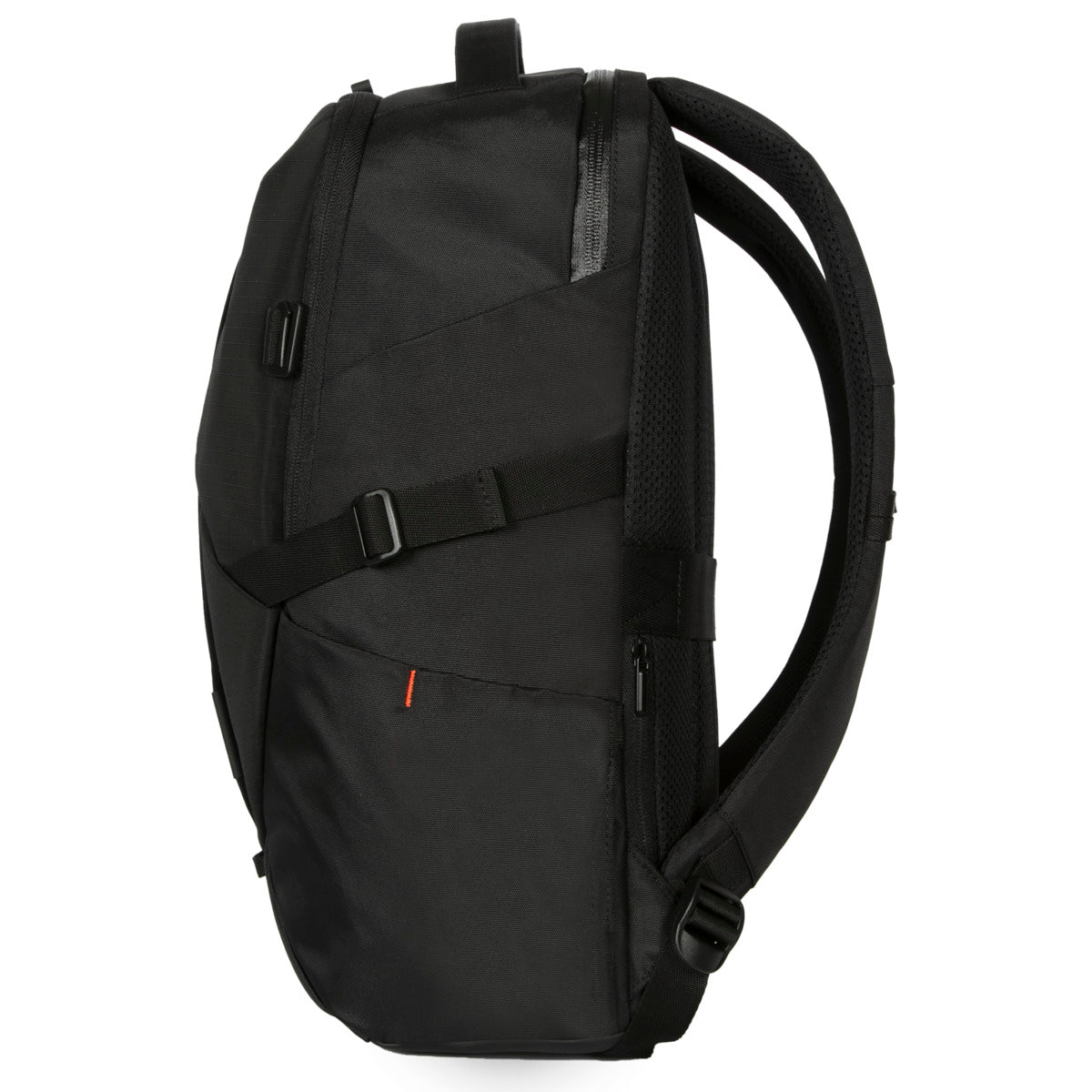 targus-terra-ecosmart-zaino-15-16-nero image 3