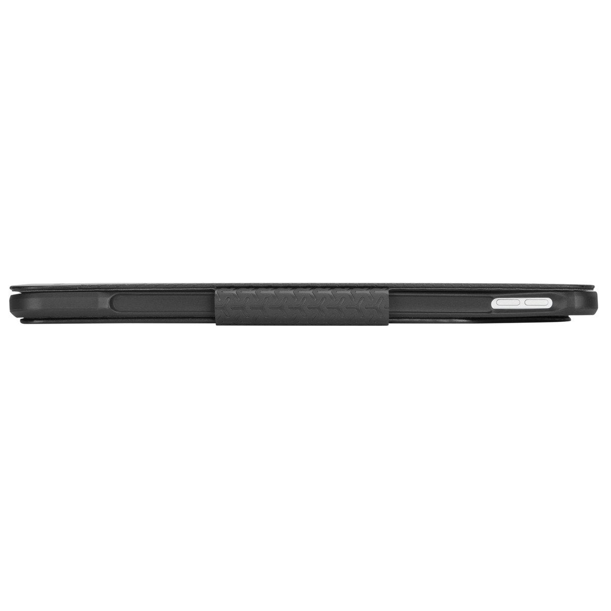 targus-click-in-custodia-per-ipad-air-11-m4-m3-m2-e-ipad-pro-11-ipad-air-10-9-ne image 8