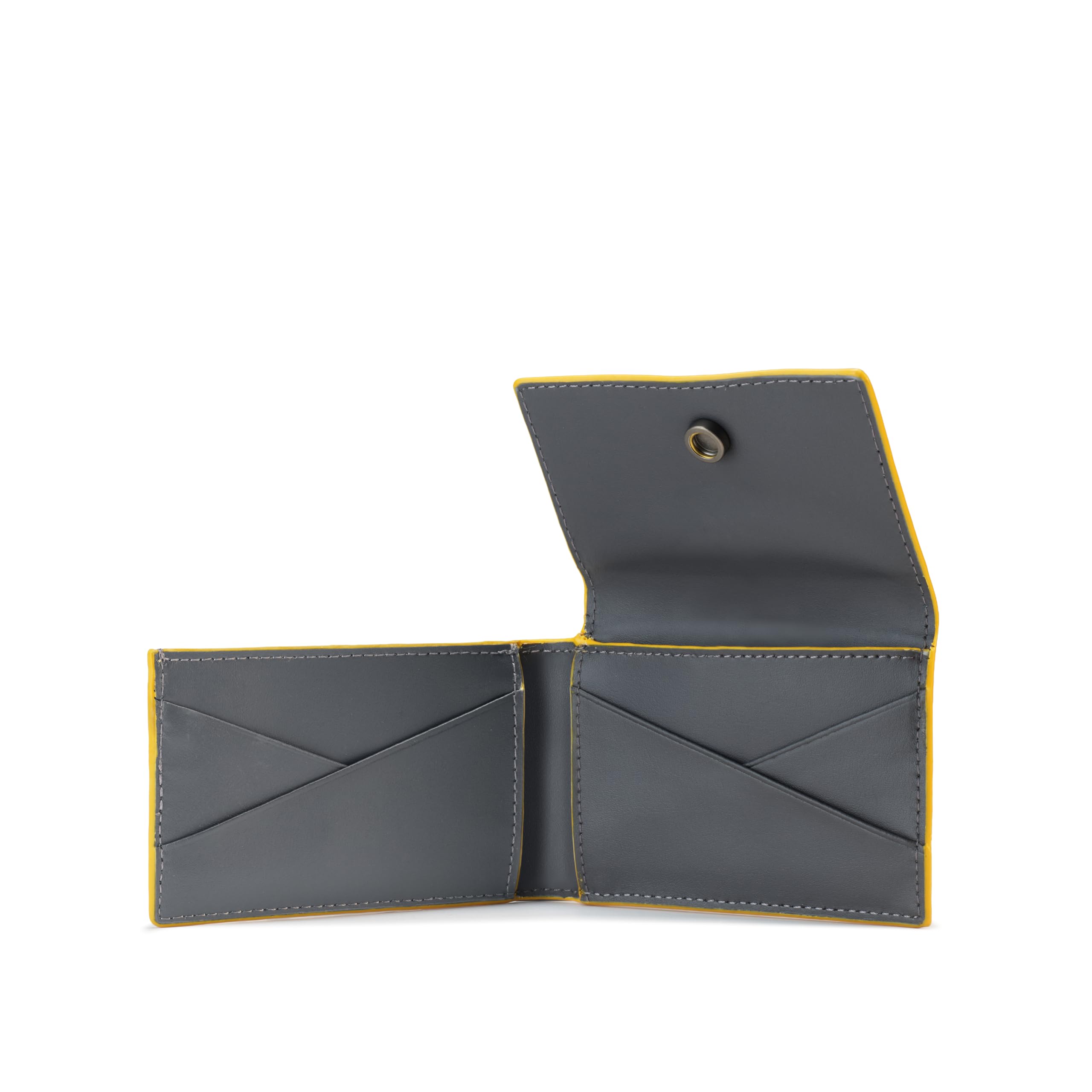 nava-design-metric-porta-carte-rfid-con-bottone-6-carte image 2