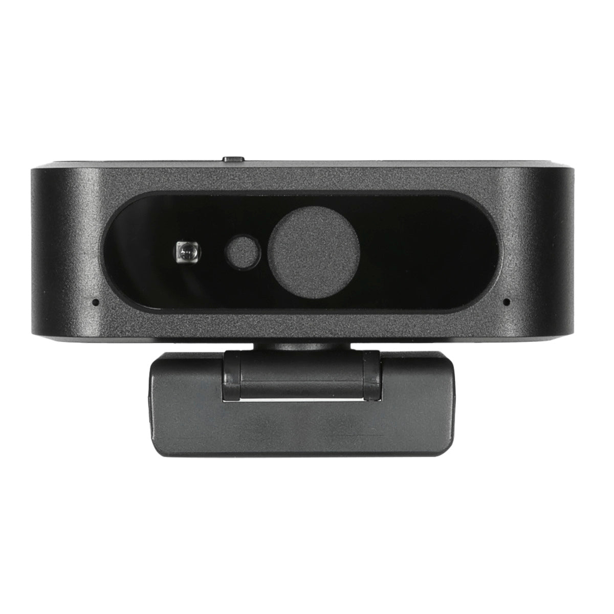 targus-webcam-full-hd-1080p-con-riconoscimento-facciale-ir-nera image 1