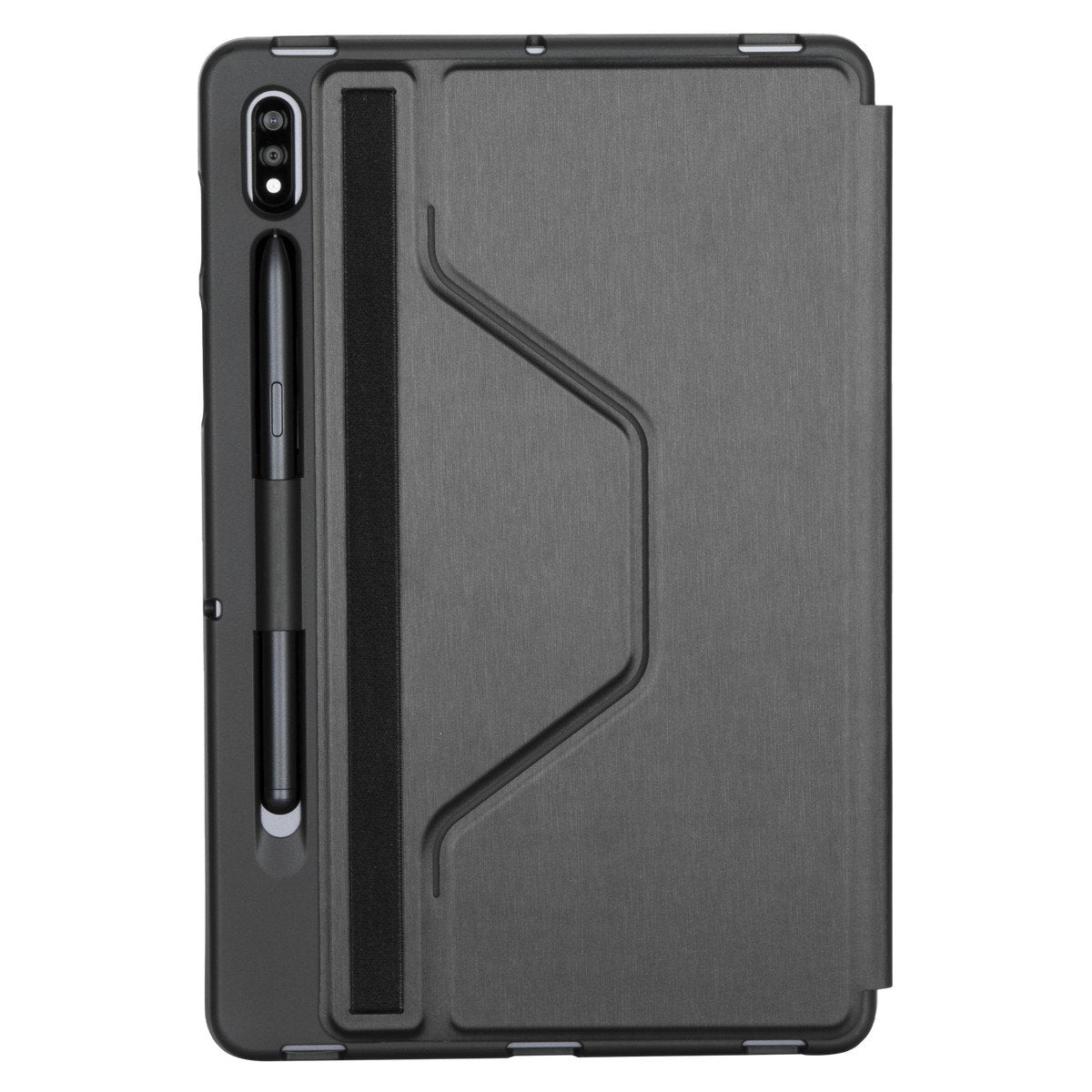 targus-click-in-custodia-per-samsung-galaxy-tab-11-s11-s10-lite-s10-fe-s9-fe-s9- image 2