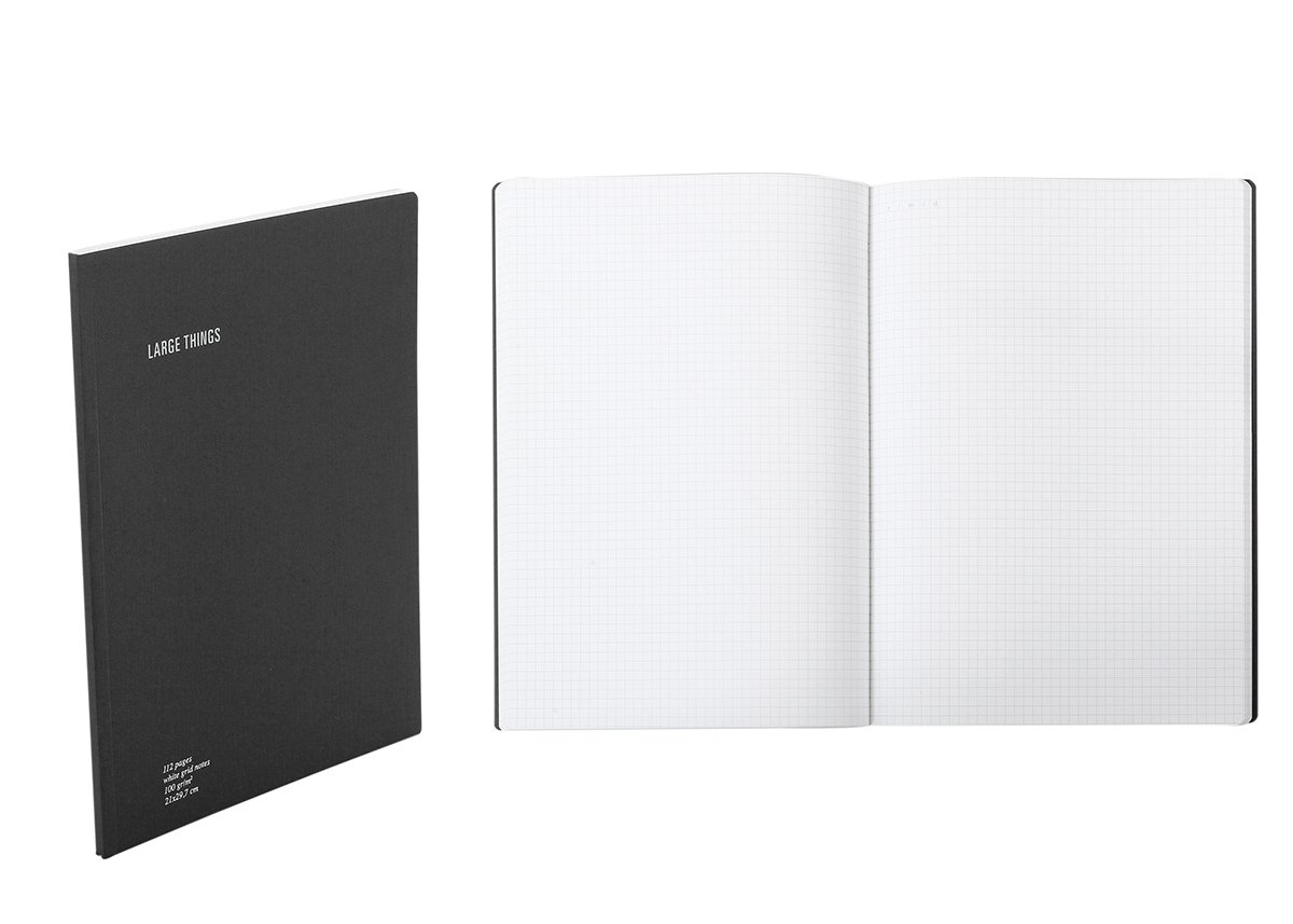 nava-design-everything-nava-notes-a4-con-tasca-porta-documenti-nero image 1