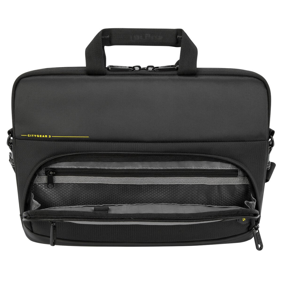 targus-citygear-14-slim-topload-porta-laptop-nero image 2