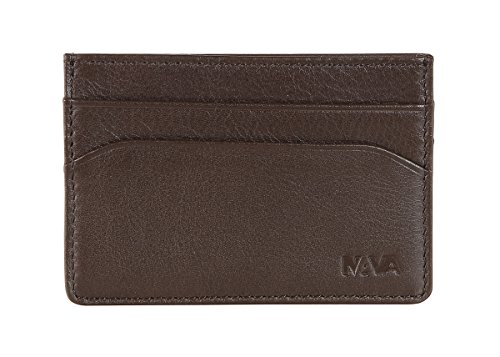 nava-design-smooth-porta-card-holder-in-pelle-porta-tessere-minimal image 4
